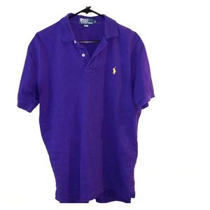 Ralph Lauren Polo
